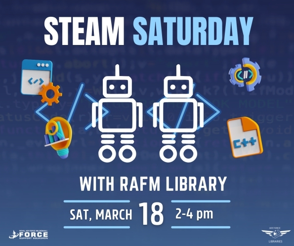 Library-Steam-Saturday-March-2023.jpg