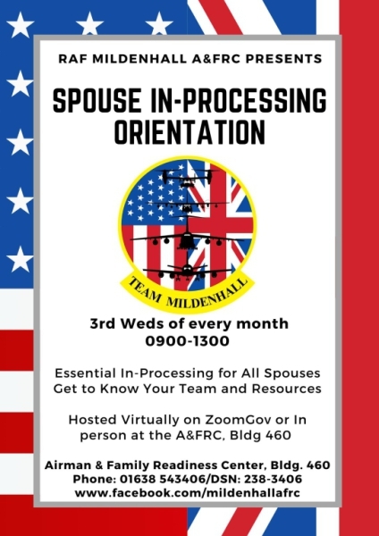 Spouse-Inprocessing-Orientation.jpg