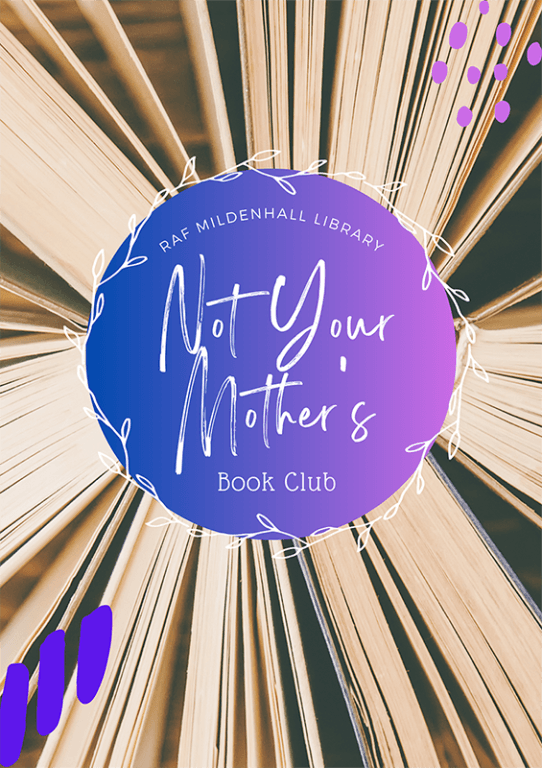 Not-Your-Mothers-Book-Club-A4-Document.png