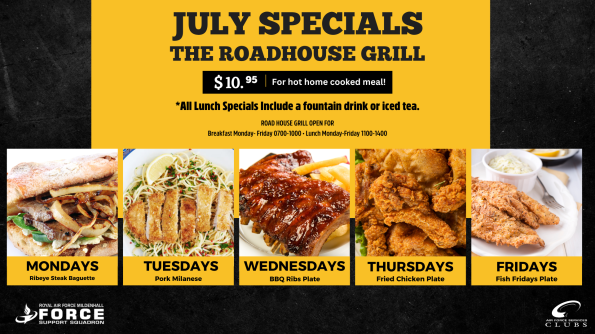 american-roadhouse-grill-monthly-lunch-specials.png