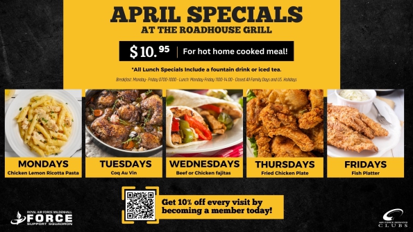 american-roadhouse-grill-monthly-lunch-specials.jpg