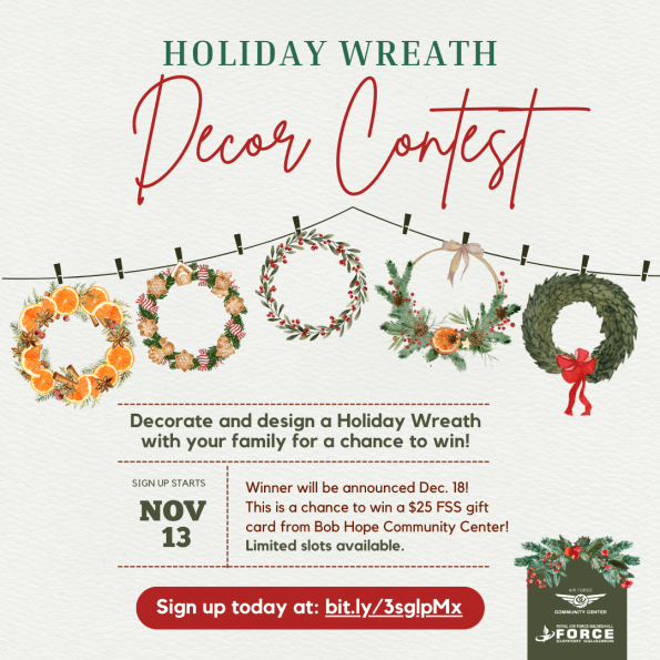 bh-wreath-contest-nov-13-dec-18.png