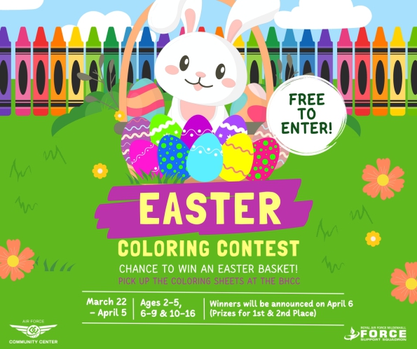 bhcc-easter-coloring.jpg