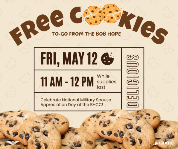bhcc-free-cookies-poster.png