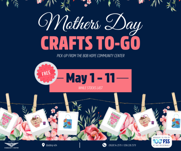 BHCC-mothers-day-crafts-cal.png