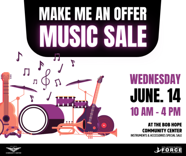 bhcc-music-sale-poster.png