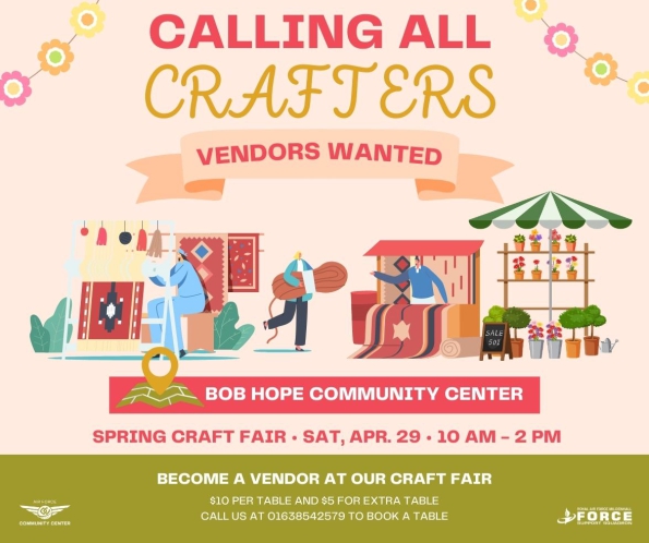 bhcc-vendors-wanted-spring-crafts-fair.jpg