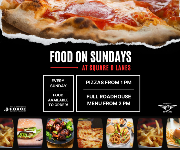 bowling-food-every-sundays-poster.png