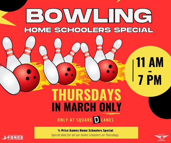 Bowling-Home-Schoolers-March-2023.jpg