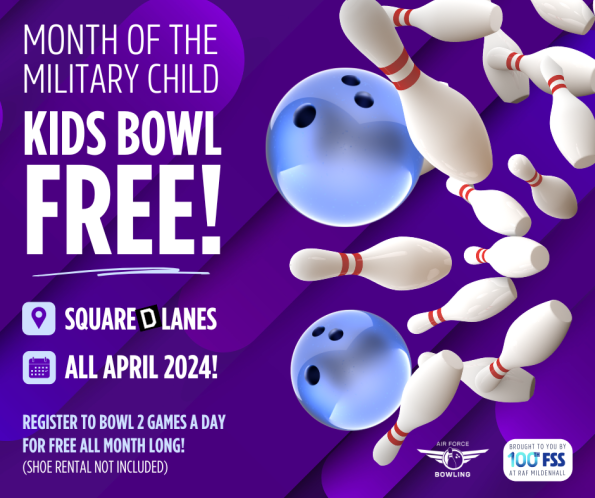bowling-kids-bowl-free.png