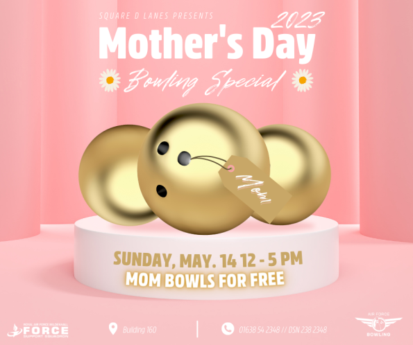bowling-mothers-day-poster.png