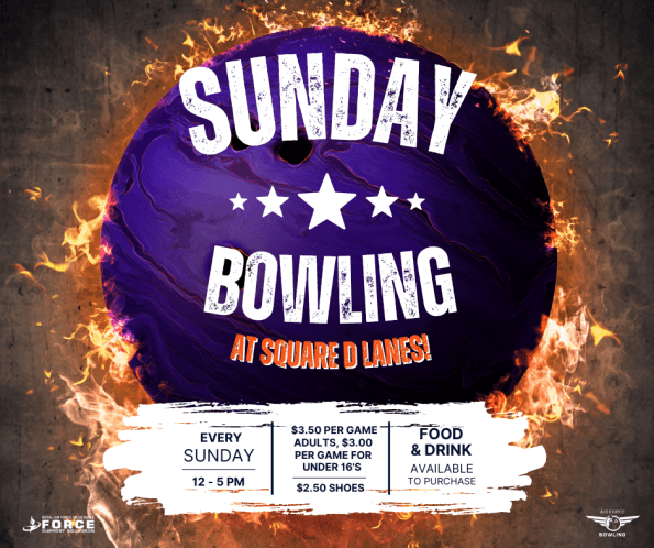 bowling-sundays-poster.png