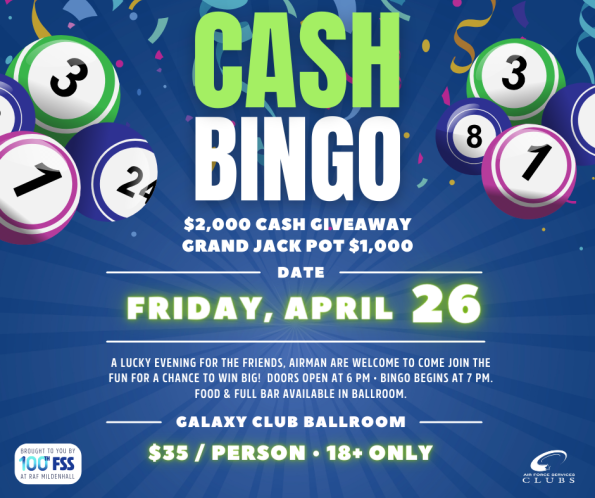 cash-bingo.png