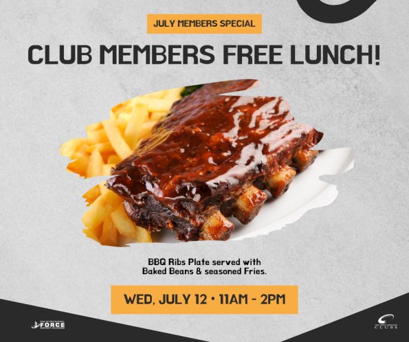 club-members-free-lunch-poster.png