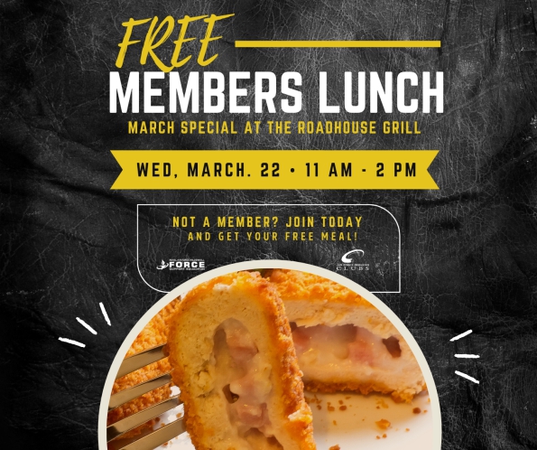 club-members-free-lunch.jpg