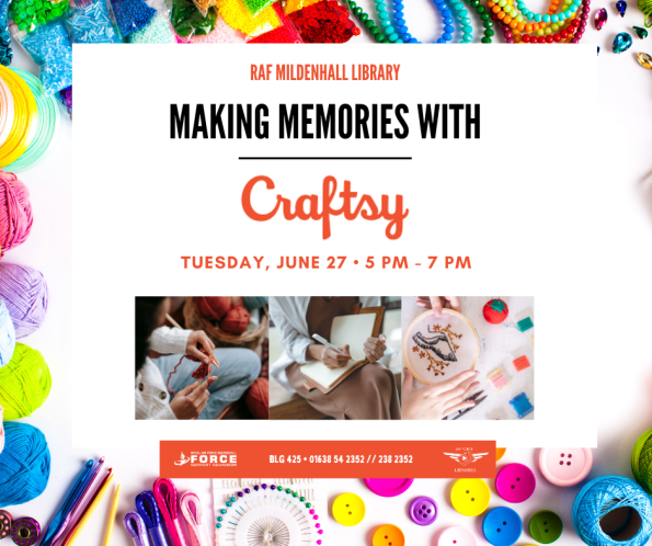 craftsy-poster.png
