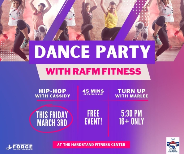 fitness-dance-party.jpg