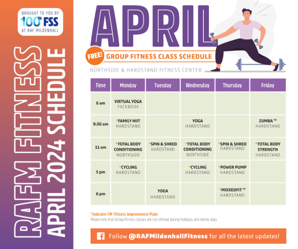fitness-schedule-april-2024.png