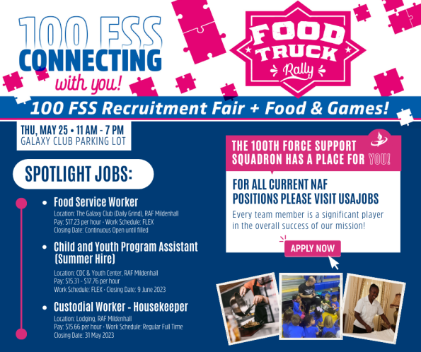 food-truck-rally-recruitment-fair-poster.png