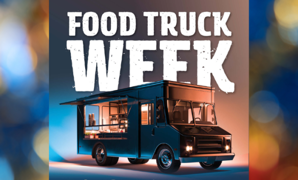 food-truck-week.png