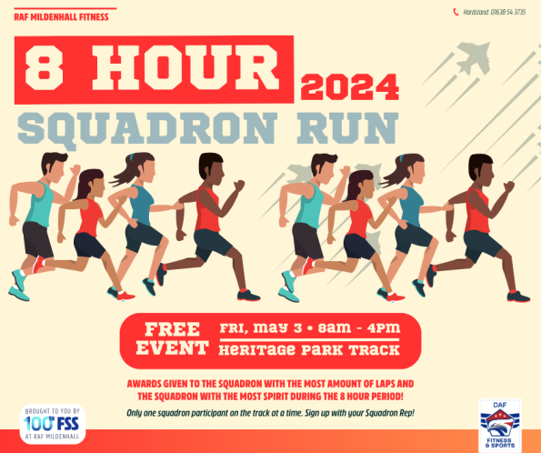 ft-8hr-squadron-run-may-2024-poster.png