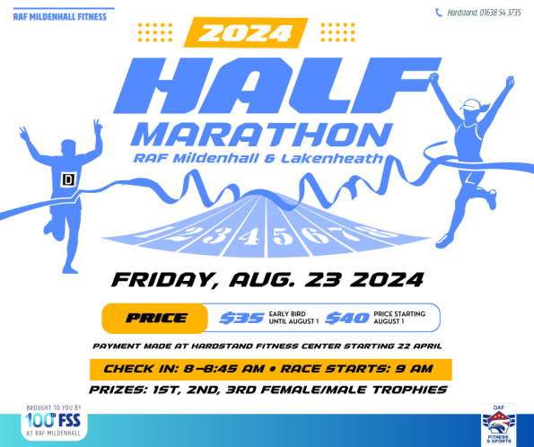 ft-half-marathon-aug-2024-poster.png