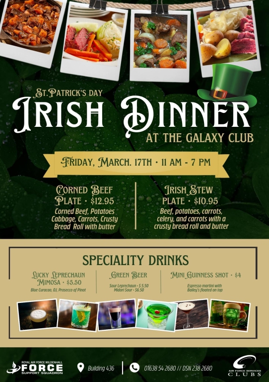 galaxy-club-irish-dinner.jpg