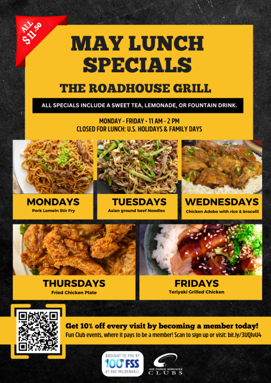 GC-lunch-specials-cal-v.png