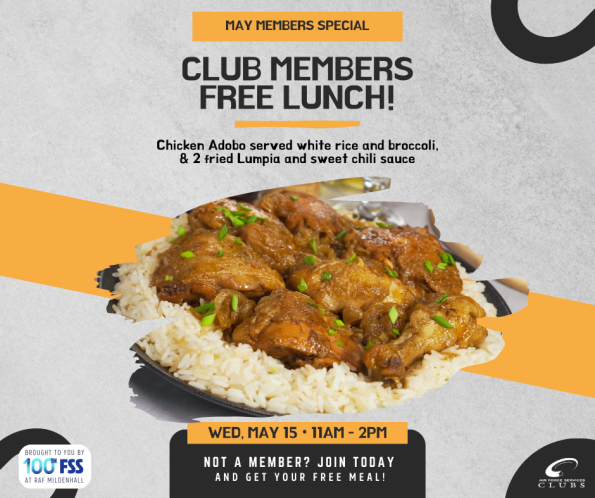GC-members-lunch-may-poster.png