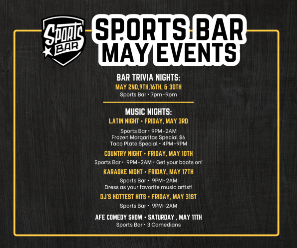 GC-sports-bar-events-poster.png