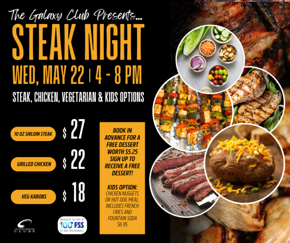 GC-steak-may-poster.png