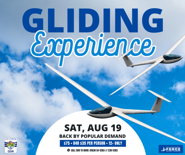 gliding-poster.png