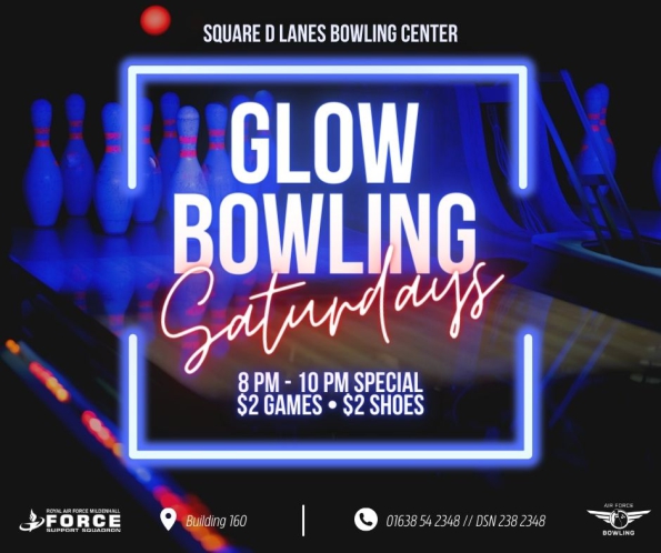 glow-bowling-poster.jpg