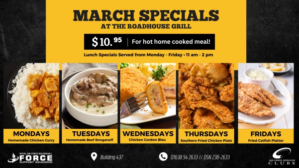 Grill-Lunch-Specials-March-2023.jpg
