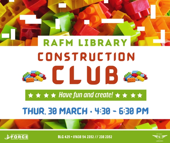 Library-Construction-Club-March-2023.jpg
