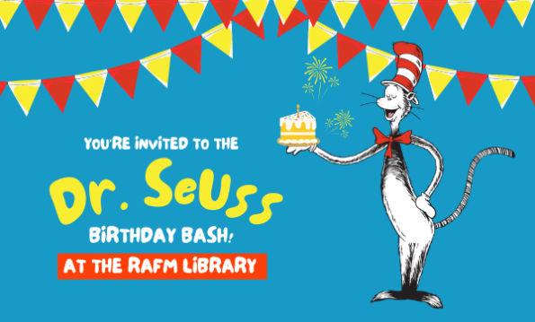 library-dr-seuss-birthday.png