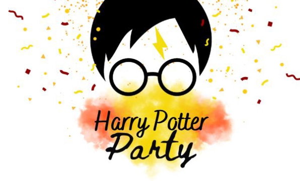 library-hp-party.png