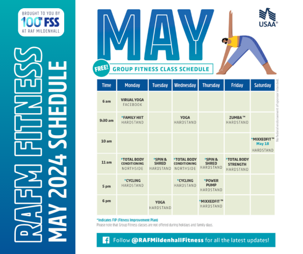may-2024-group-fitness-class-schedule.png