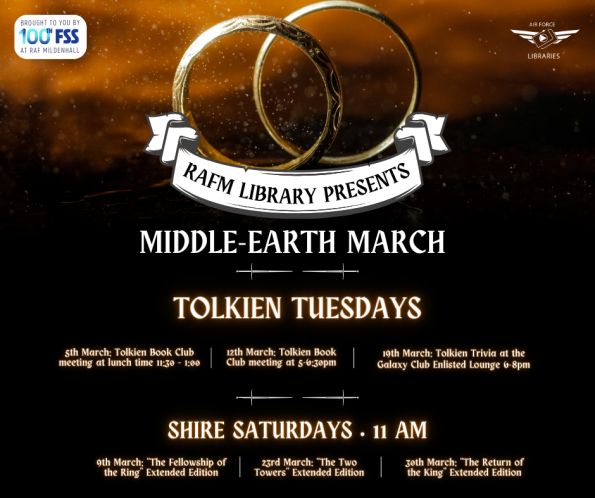 middle-earth-library-mar-2024-poster.png