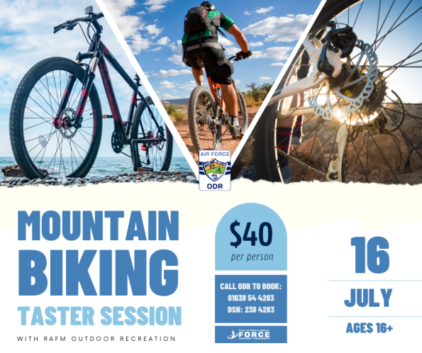 mountain-bike-taster-poster.png
