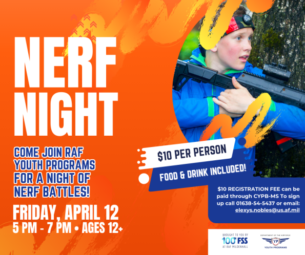nerf-night-poster.png