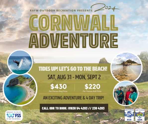 ODR-cornwall-augsept-poster.png