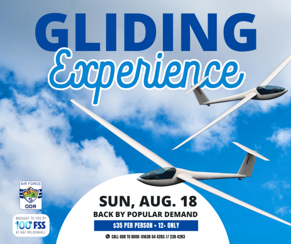 odr-gliding-exp-aug-2024-poster.png