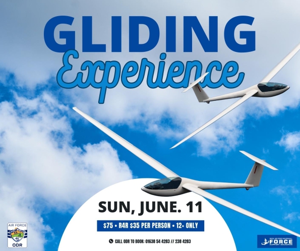 odr-gliding-experience.jpg