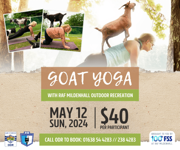 odr-goat-yoga-may-2024-poster.png