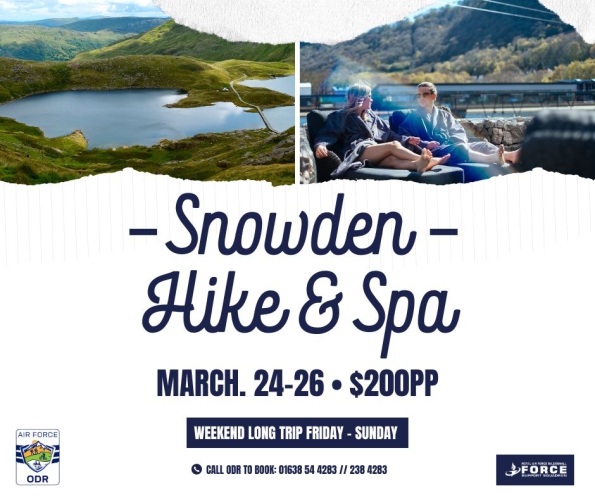 odr-snowdonia-hike-spa-mar-2023-poster.jpg