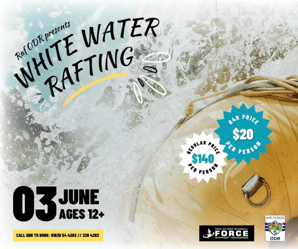 odr-white-water-rafting.jpg