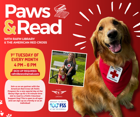 paws-read-mar-2024-poster.png