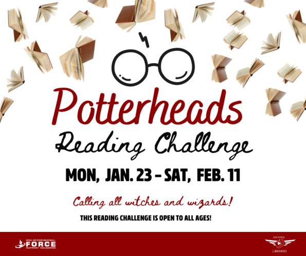 potterheads-library.png
