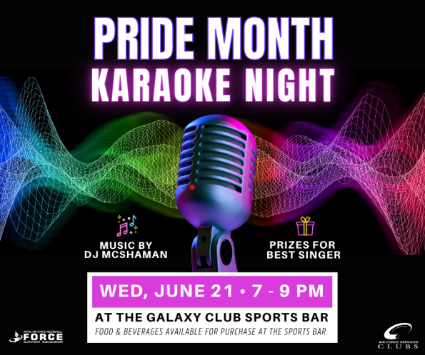pride-karaoke-poster.png